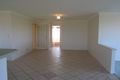 Property photo of 135 Dalison Avenue Wattleup WA 6166