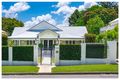 Property photo of 288 Agnes Street The Range QLD 4700