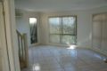 Property photo of 11/12 Greendale Way Carindale QLD 4152