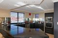 Property photo of 41 Davenport Circuit Mindarie WA 6030