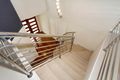 Property photo of 41 Davenport Circuit Mindarie WA 6030
