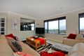 Property photo of 41 Davenport Circuit Mindarie WA 6030