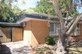 Property photo of 7/14 Terrara Road Vermont VIC 3133