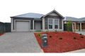 Property photo of 6A Walnut Street Old Reynella SA 5161