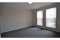 Property photo of 6A Walnut Street Old Reynella SA 5161