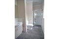 Property photo of 6A Walnut Street Old Reynella SA 5161