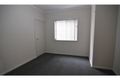 Property photo of 6A Walnut Street Old Reynella SA 5161