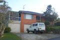Property photo of 52 Ridge Street Nambucca Heads NSW 2448