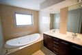 Property photo of 39 Wilpena Avenue Klemzig SA 5087