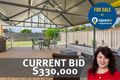 Property photo of 38 Blue Wren Drive Eaton WA 6232