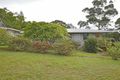 Property photo of 16 Orchis Drive Tamborine Mountain QLD 4272