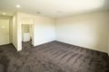 Property photo of 6 Donal Street Murrumbeena VIC 3163
