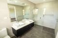 Property photo of 6 Donal Street Murrumbeena VIC 3163