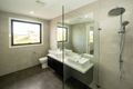Property photo of 6 Donal Street Murrumbeena VIC 3163