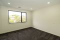 Property photo of 6 Donal Street Murrumbeena VIC 3163