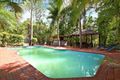 Property photo of 326-330 Tamborine Mountain Road Tamborine QLD 4270