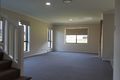 Property photo of 49 Sugarloaf Crescent Colebee NSW 2761