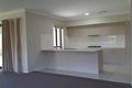 Property photo of 49 Sugarloaf Crescent Colebee NSW 2761