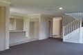 Property photo of 49 Sugarloaf Crescent Colebee NSW 2761
