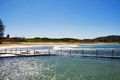 Property photo of 12/42-44 Old Barrenjoey Road Avalon Beach NSW 2107