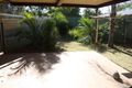 Property photo of 7 Carruthers Crescent Gillen NT 0870