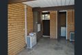 Property photo of 2/31A McNally Street Yarrawonga VIC 3730