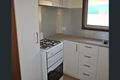 Property photo of 2/31A McNally Street Yarrawonga VIC 3730