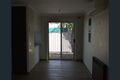 Property photo of 2/31A McNally Street Yarrawonga VIC 3730