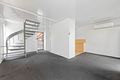 Property photo of 1/8 East Gordon Street Mackay QLD 4740