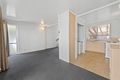 Property photo of 1/8 East Gordon Street Mackay QLD 4740