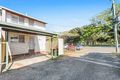 Property photo of 1/8 East Gordon Street Mackay QLD 4740