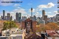 Property photo of 12/18 Springfield Avenue Potts Point NSW 2011