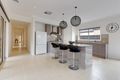 Property photo of 32 Lancewood Road Manor Lakes VIC 3024