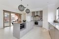 Property photo of 32 Lancewood Road Manor Lakes VIC 3024