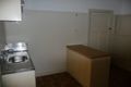 Property photo of 6 Ajax Street Newington VIC 3350