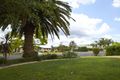 Property photo of 30 Bouganvillea Drive Middle Ridge QLD 4350