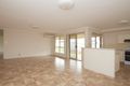Property photo of 30 Bouganvillea Drive Middle Ridge QLD 4350
