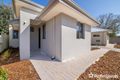 Property photo of 43A Lord Street Eden Hill WA 6054