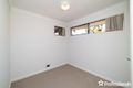 Property photo of 43A Lord Street Eden Hill WA 6054