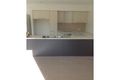 Property photo of 26/2 Sanoma Drive Skye VIC 3977