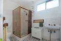 Property photo of 100 Jacaranda Avenue Figtree NSW 2525