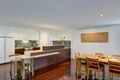 Property photo of 42 Skirving Street Morningside QLD 4170
