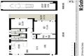 Property photo of 2/49-51 Harrow Road Bexley NSW 2207