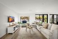 Property photo of 5 Arrowroot Street The Ponds NSW 2769