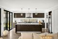 Property photo of 5 Arrowroot Street The Ponds NSW 2769