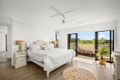 Property photo of 5 Arrowroot Street The Ponds NSW 2769