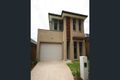 Property photo of 49 Sugarloaf Crescent Colebee NSW 2761