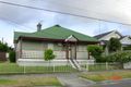 Property photo of 60 Broadford Street Bexley NSW 2207