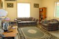 Property photo of 60 Broadford Street Bexley NSW 2207
