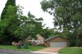 Property photo of 44 Hyacinth Street Asquith NSW 2077